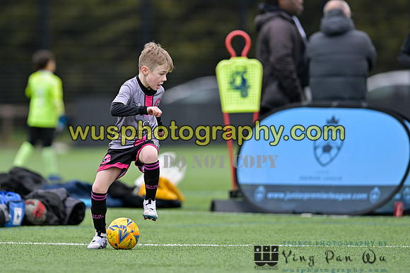 20230211-115018 JPL U7 U8 U9 Festival