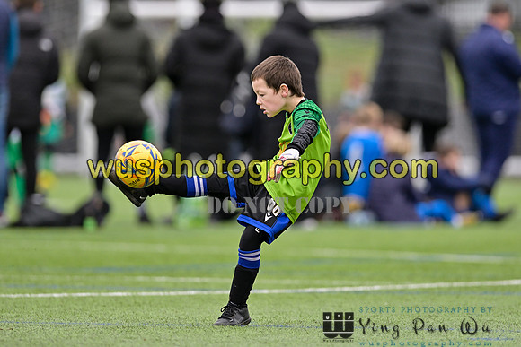 20230211-115024 JPL U7 U8 U9 Festival