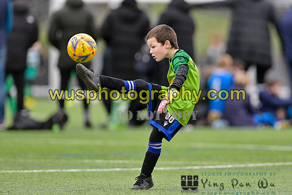 20230211-115024A JPL U7 U8 U9 Festival