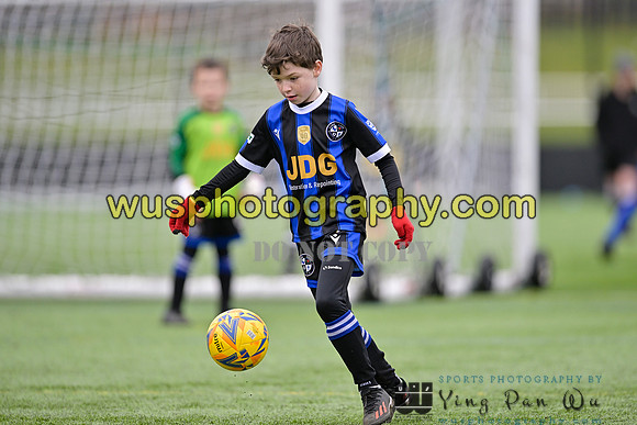 20230211-115033 JPL U7 U8 U9 Festival