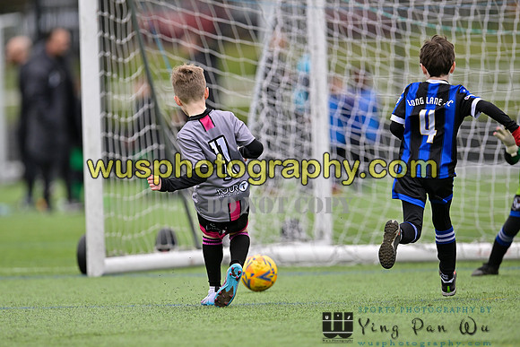 20230211-115037 JPL U7 U8 U9 Festival