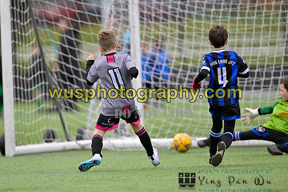 20230211-115037A JPL U7 U8 U9 Festival