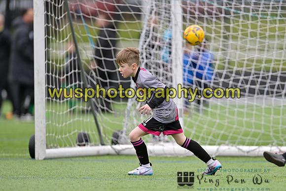 20230211-115038 JPL U7 U8 U9 Festival