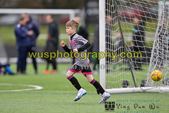 20230211-115038B JPL U7 U8 U9 Festival