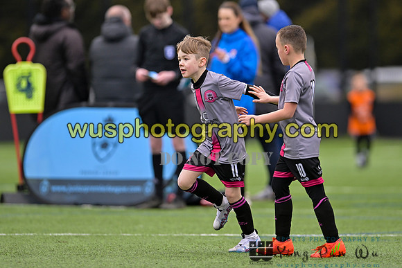 20230211-115041 JPL U7 U8 U9 Festival