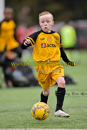 20230211-115347 JPL U7 U8 U9 Festival