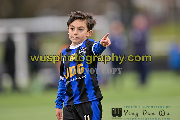 20230211-115406 JPL U7 U8 U9 Festival