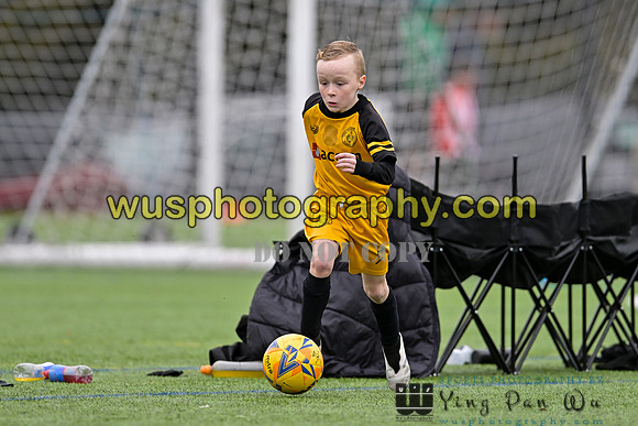 20230211-115416 JPL U7 U8 U9 Festival