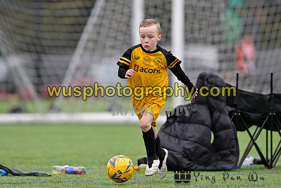 20230211-115416A JPL U7 U8 U9 Festival