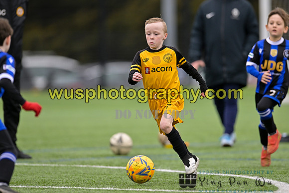 20230211-115418 JPL U7 U8 U9 Festival