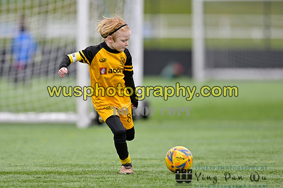 20230211-115431 JPL U7 U8 U9 Festival