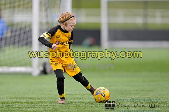 20230211-115431A JPL U7 U8 U9 Festival