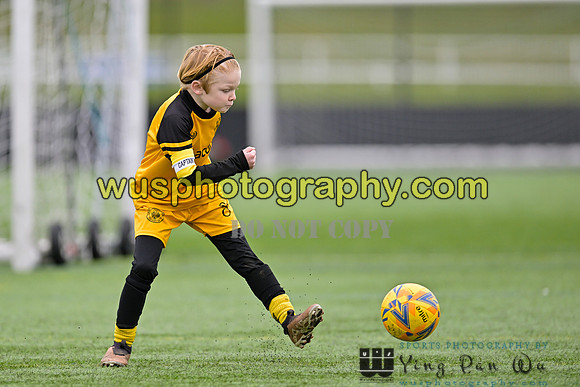 20230211-115431C JPL U7 U8 U9 Festival