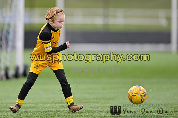 20230211-115431D JPL U7 U8 U9 Festival