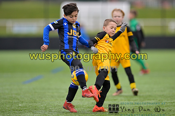 20230211-115443 JPL U7 U8 U9 Festival