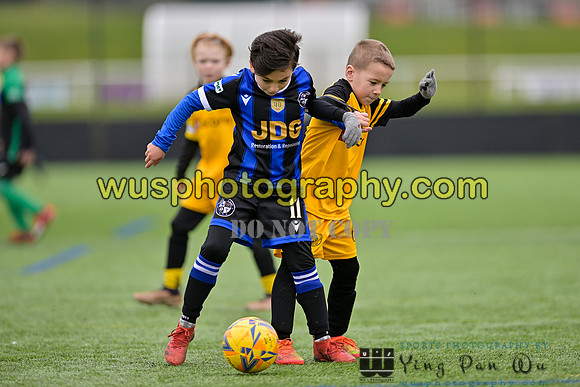 20230211-115444 JPL U7 U8 U9 Festival