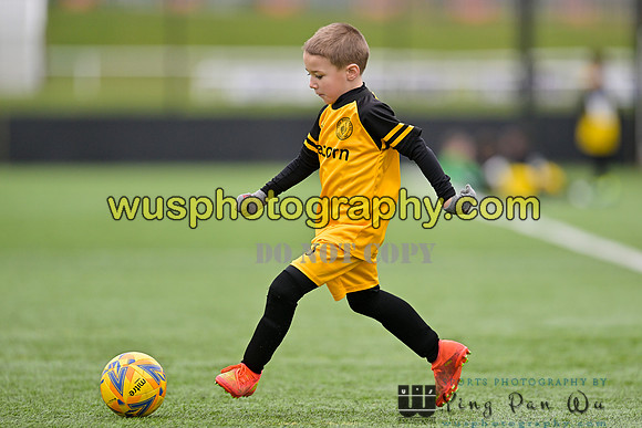 20230211-115449 JPL U7 U8 U9 Festival