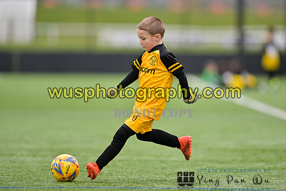 20230211-115449A JPL U7 U8 U9 Festival