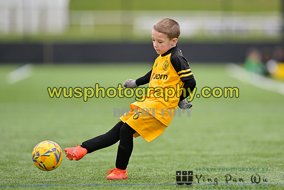 20230211-115450 JPL U7 U8 U9 Festival