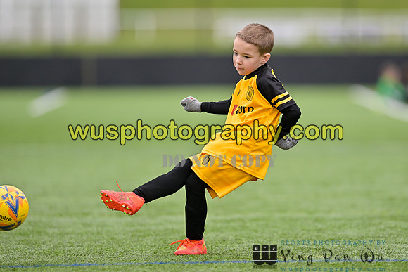 20230211-115450A JPL U7 U8 U9 Festival