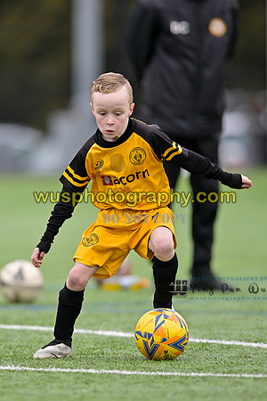 20230211-115457 JPL U7 U8 U9 Festival