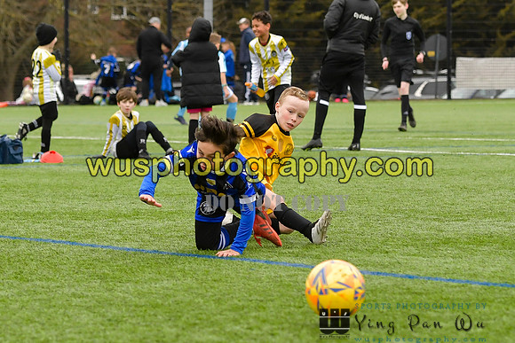20230211-115459 JPL U7 U8 U9 Festival