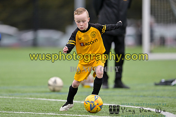 20230211-115457A JPL U7 U8 U9 Festival