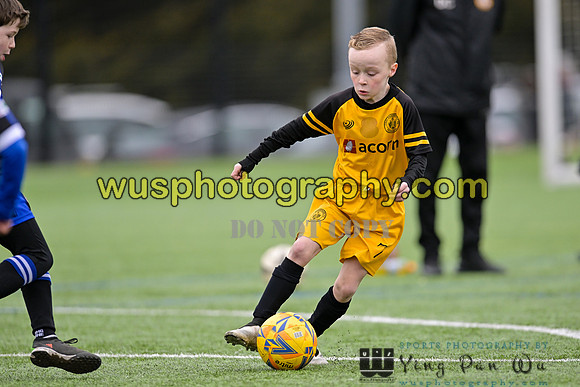 20230211-115457B JPL U7 U8 U9 Festival