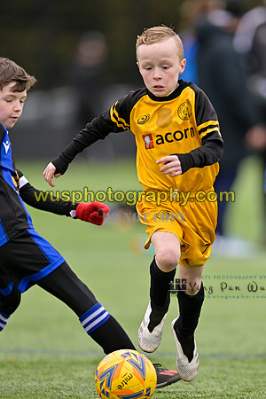 20230211-115509A JPL U7 U8 U9 Festival