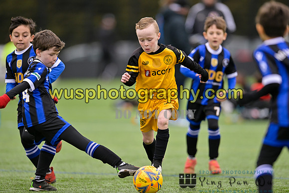 20230211-115509 JPL U7 U8 U9 Festival