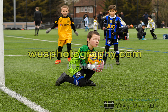 20230211-115523A JPL U7 U8 U9 Festival