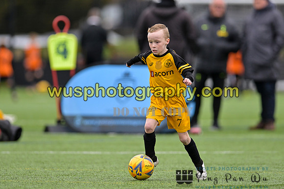 20230211-115602 JPL U7 U8 U9 Festival