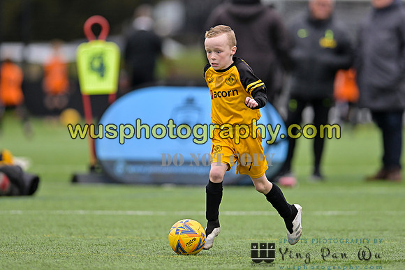 20230211-115602A JPL U7 U8 U9 Festival