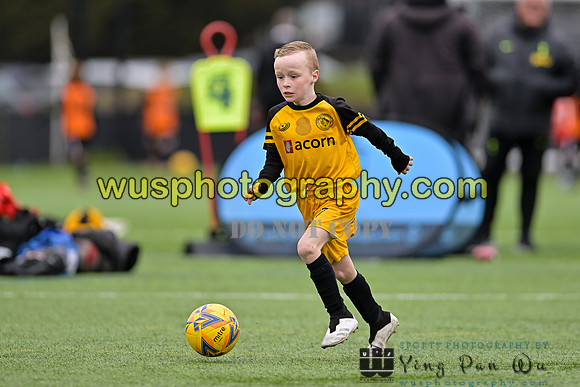 20230211-115603 JPL U7 U8 U9 Festival