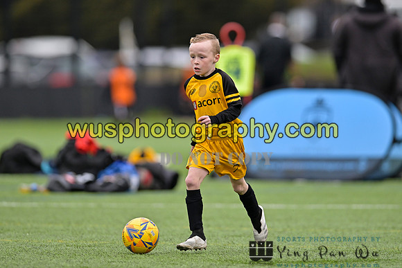 20230211-115603B JPL U7 U8 U9 Festival