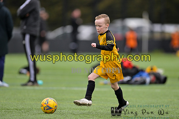 20230211-115603C JPL U7 U8 U9 Festival