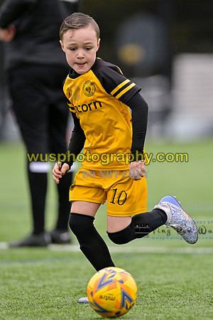 20230211-115606 JPL U7 U8 U9 Festival