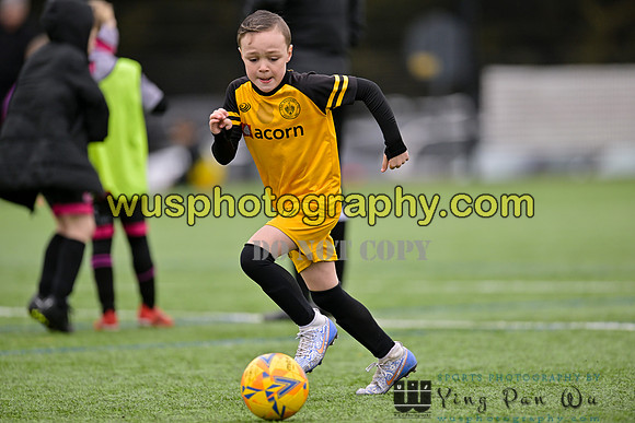 20230211-115606A JPL U7 U8 U9 Festival