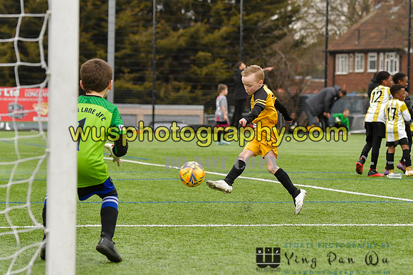 20230211-115620 JPL U7 U8 U9 Festival