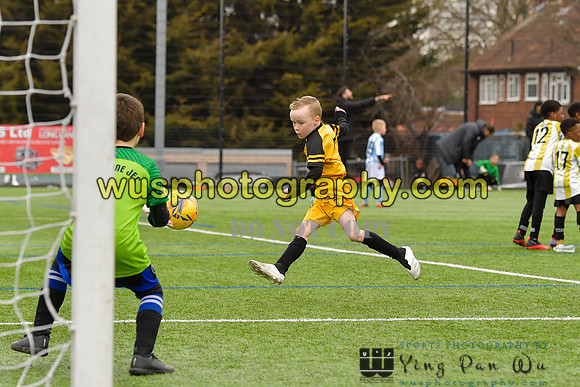20230211-115620A JPL U7 U8 U9 Festival