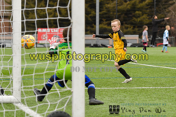 20230211-115620B JPL U7 U8 U9 Festival