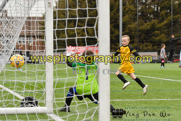 20230211-115620C JPL U7 U8 U9 Festival