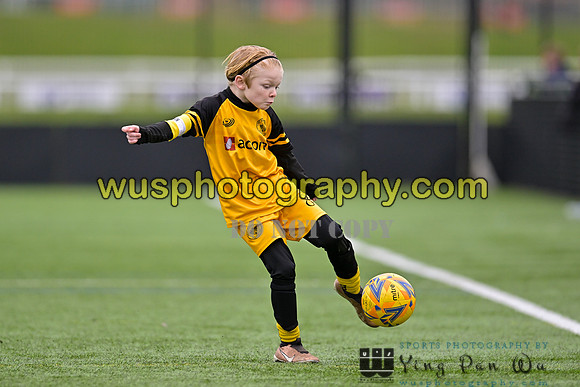 20230211-115620D JPL U7 U8 U9 Festival