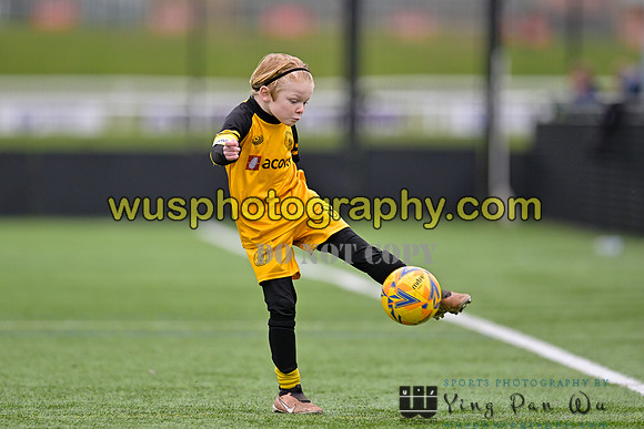 20230211-115620E JPL U7 U8 U9 Festival