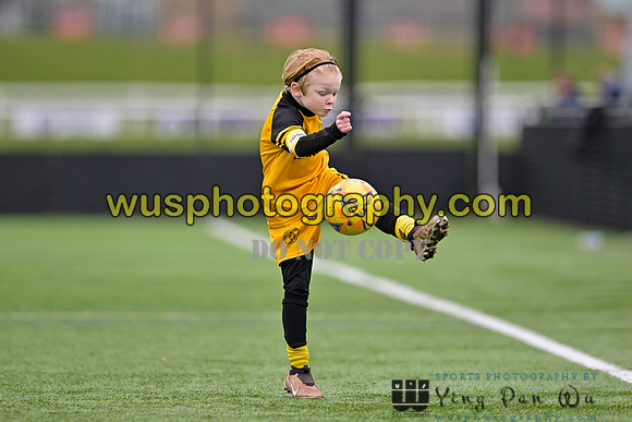 20230211-115620F JPL U7 U8 U9 Festival