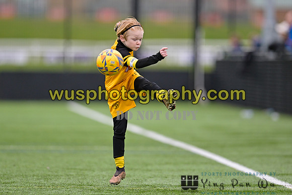 20230211-115620G JPL U7 U8 U9 Festival