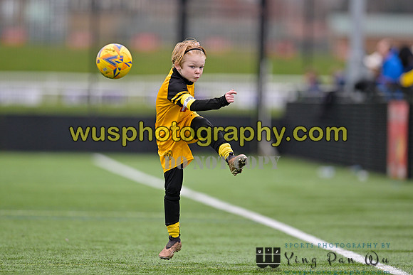 20230211-115620H JPL U7 U8 U9 Festival