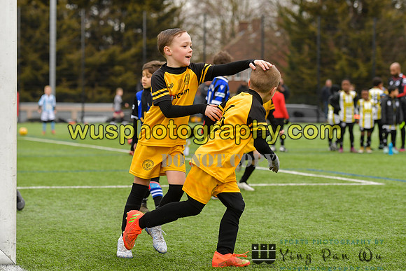20230211-115648 JPL U7 U8 U9 Festival