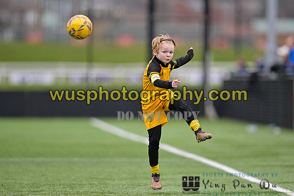 20230211-115620I JPL U7 U8 U9 Festival