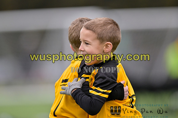 20230211-115704 JPL U7 U8 U9 Festival